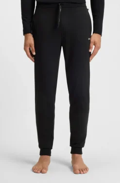 miesten verryttelyhousut, MIX MATCH PANTS>Hugo Boss