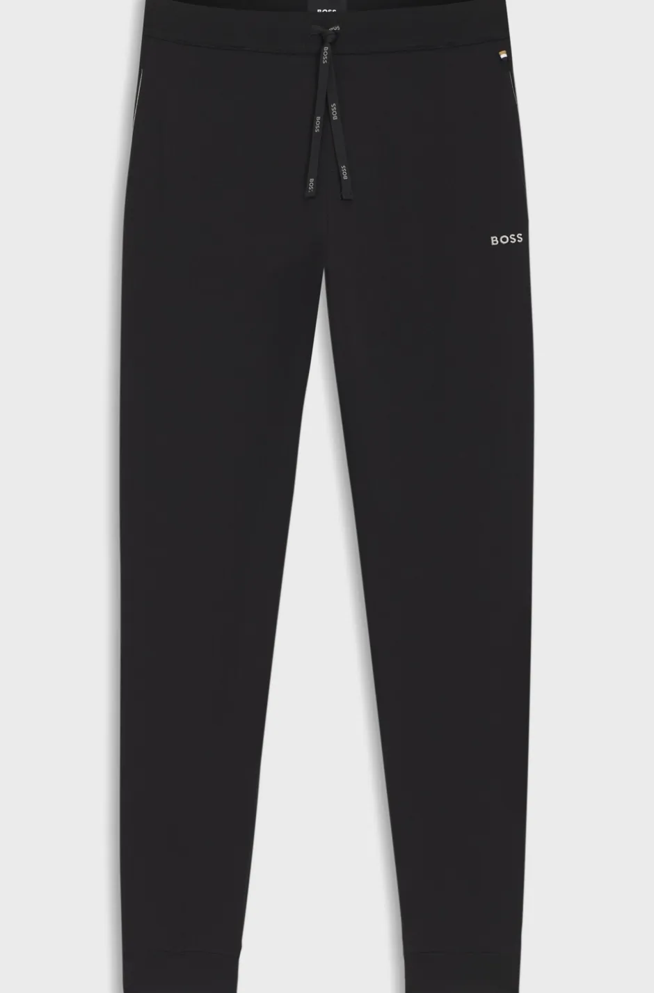miesten verryttelyhousut, MIX MATCH PANTS>Hugo Boss