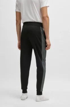 Miesten Verryttelyhousut, TRACK SUIT PANTS>Hugo Boss Sale