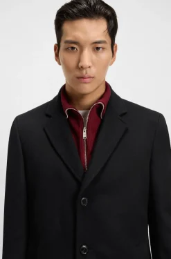 miesten villakangastakki, H-HYDE><noscript><img width=