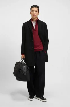 miesten villakangastakki, H-HYDE><noscript><img width=