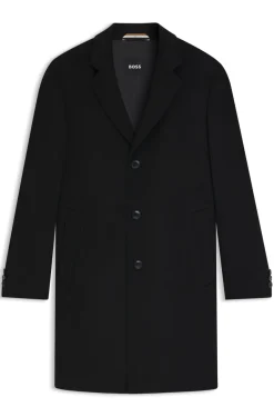 miesten villakangastakki, H-HYDE><noscript><img width=