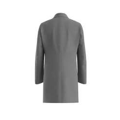 miesten villakangastakki, H-HYDE>Hugo Boss Discount