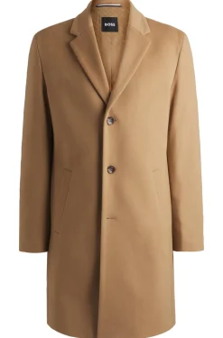 miesten villakangastakki, H-HYDE C-244><noscript><img width=