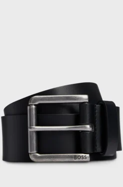 miesten vyö, Joris>Hugo Boss New