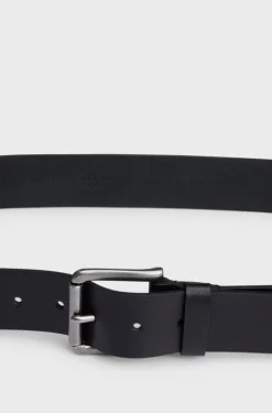 miesten vyö, Joris><noscript><img width=