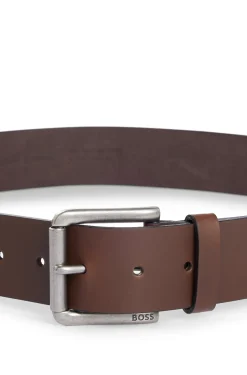 miesten vyö, Joris><noscript><img width=