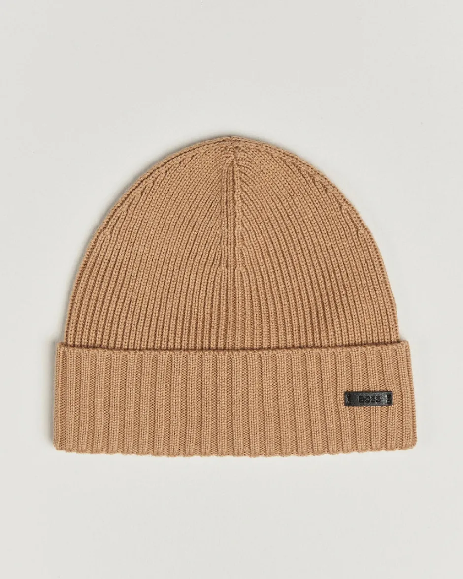 pipo, FATI-L MERINO BEANIE>Hugo Boss Outlet