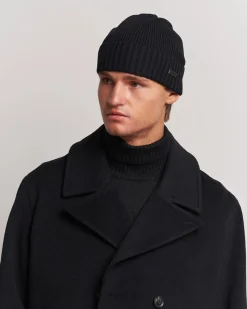 pipo, FATI-L MERINO BEANIE>Hugo Boss Sale