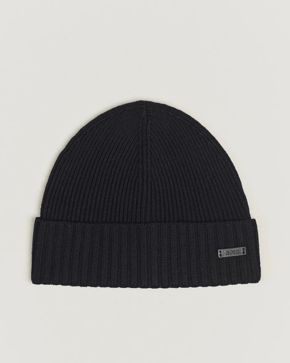 pipo, FATI-L MERINO BEANIE>Hugo Boss Sale