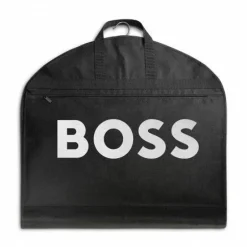 pukupussi,>Hugo Boss Discount