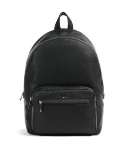 reppu RAY BACKBACK,>Hugo Boss Hot