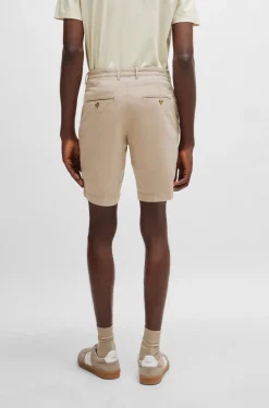 shortsit, SLICE SHORTS>Hugo Boss Online