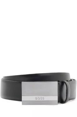 vyö, BAXTON>Hugo Boss Hot