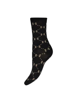 Hypethedetail naisten sukat, HYPETHEDETAIL SOCKC ANKLE>Hype The Detail Online