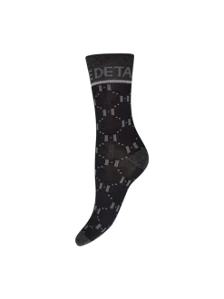Hypethedetail naisten sukat, HYPETHEDETAIL SOCKS ANKLE>Hype The Detail Clearance