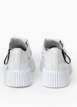 Naisten Kengät, MATILDA CANVAS LOW 23><noscript><img width=