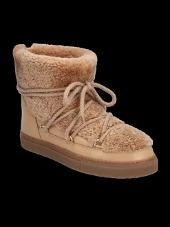 Naisten Talvikengät, CURLY><noscript><img width=