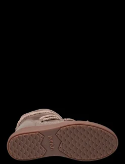 naisten talvikengät Classic,><noscript><img width=