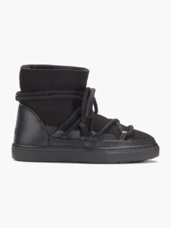 Naisten Talvikengät, CLASSIC>Inuikii Outlet