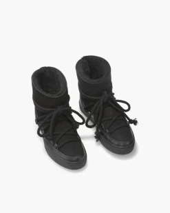 Naisten Talvikengät, CLASSIC><noscript><img width=