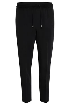 housut, ADIAN PULL ON PANT><noscript><img width=