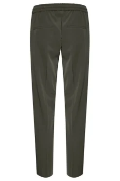 housut, ADIAN PULL ON PANT>Inwear Hot