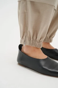 housut, WAI CARGO PANT><noscript><img width=