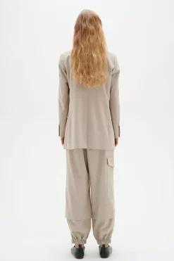 housut, WAI CARGO PANT><noscript><img width=