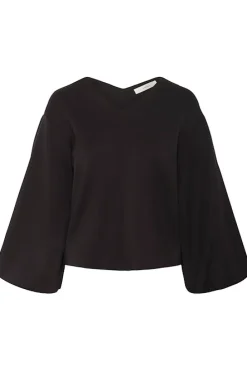 Kincent Blouse, musta>Inwear Best