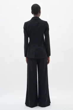 naisten bleiseri, BRIEZIW BLAZER>Inwear New