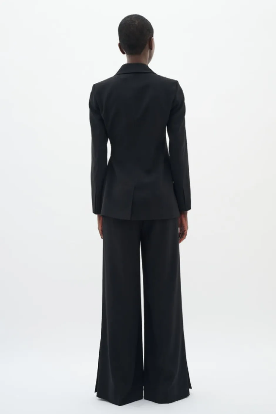 naisten bleiseri, BRIEZIW BLAZER>Inwear New