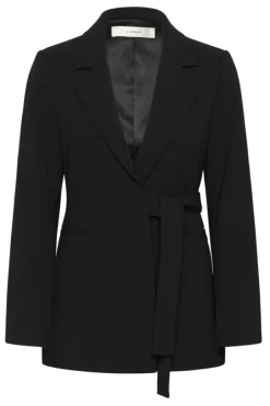 naisten bleiseri, BRIEZIW BLAZER><noscript><img width=