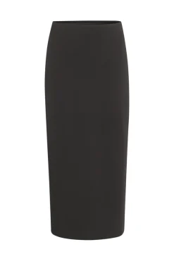 Naisten Hame, AIDA SKIRT>Inwear Clearance