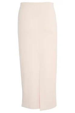 Naisten Hame, AIDA SKIRT>Inwear Online