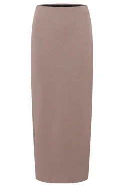 Naisten Hame, AIDA SKIRT><noscript><img width=