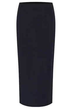 Naisten Hame, AIDA SKIRT>Inwear Clearance