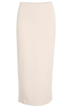 Naisten Hame, AIDA SKIRT Luonnonvalkoinen><noscript><img width=