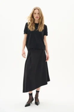 naisten hame, ANNIEHIW SKIRT>Inwear New