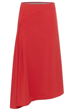 naisten hame, ANNIEHIW SKIRT>Inwear Best