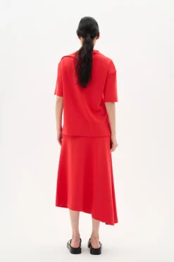 naisten hame, ANNIEHIW SKIRT><noscript><img width=