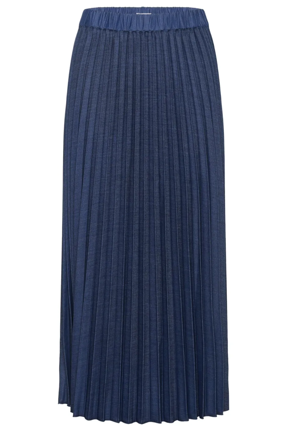 naisten hame CHERRIEIW SKIRT,>Inwear Hot