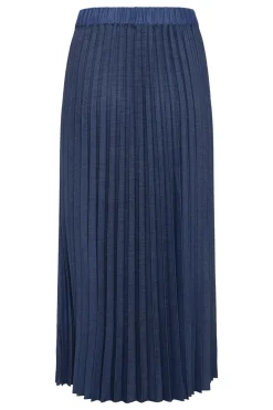 naisten hame CHERRIEIW SKIRT,><noscript><img width=