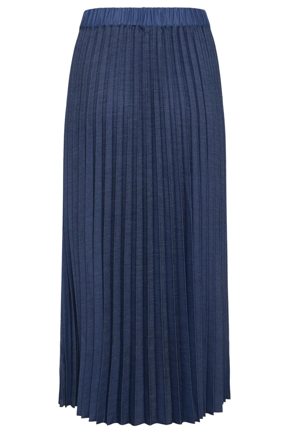 naisten hame CHERRIEIW SKIRT,>Inwear Hot