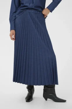 naisten hame CHERRIEIW SKIRT,><noscript><img width=