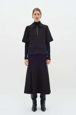 Naisten Hame, COCENTIW SKIRT>Inwear Sale