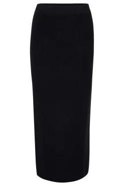 Naisten Hame, RAFEEIW SKIRT><noscript><img width=