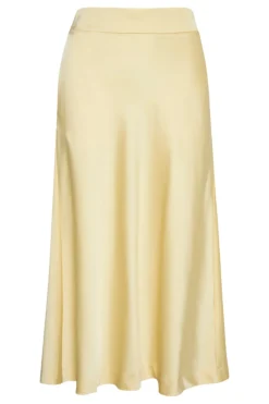 naisten hame, ZILKYIW SKIRT><noscript><img width=