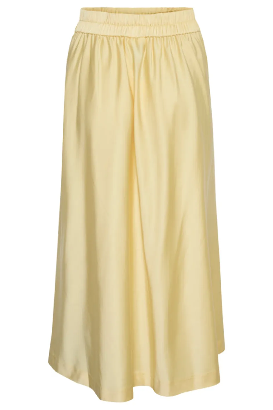 naisten hame, ZILKYIW SKIRT>Inwear