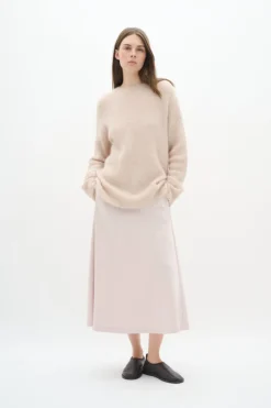 naisten hame, ZILKYIW SKIRT>Inwear New